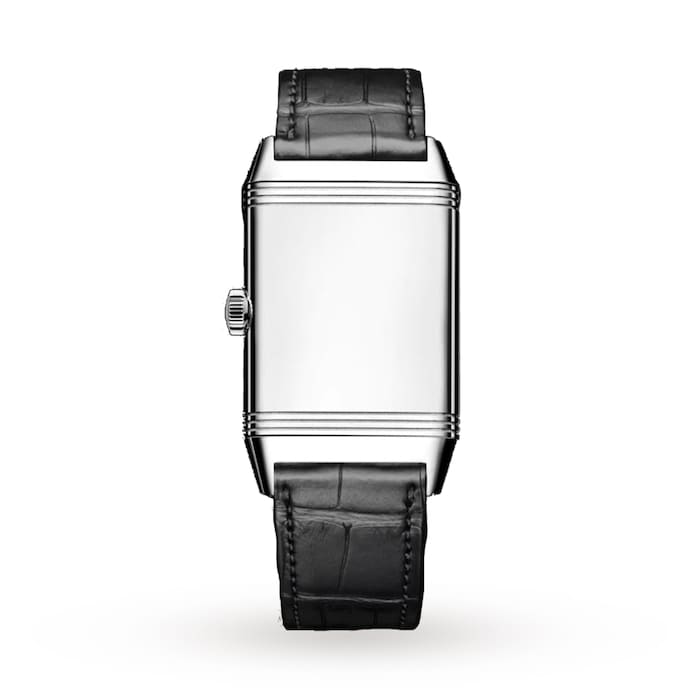 Jaeger-LeCoultre Reverso Medium Classique