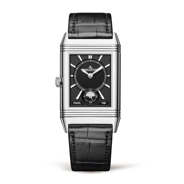 Go to product image 3