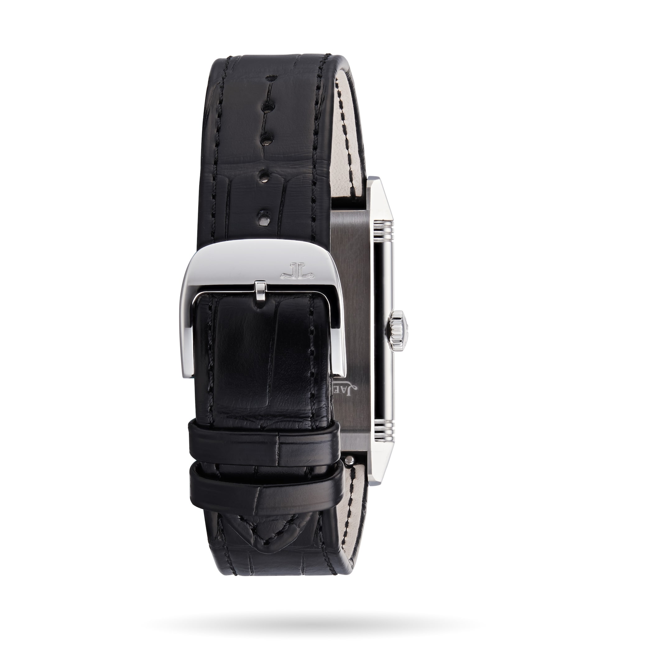 Jaeger-LeCoultre Reverso Classic Large Small Second Jaeger-LeCoultre Reverso Classic Large Small Second