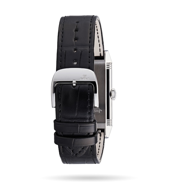 Go to product image 3 Go to product image 3