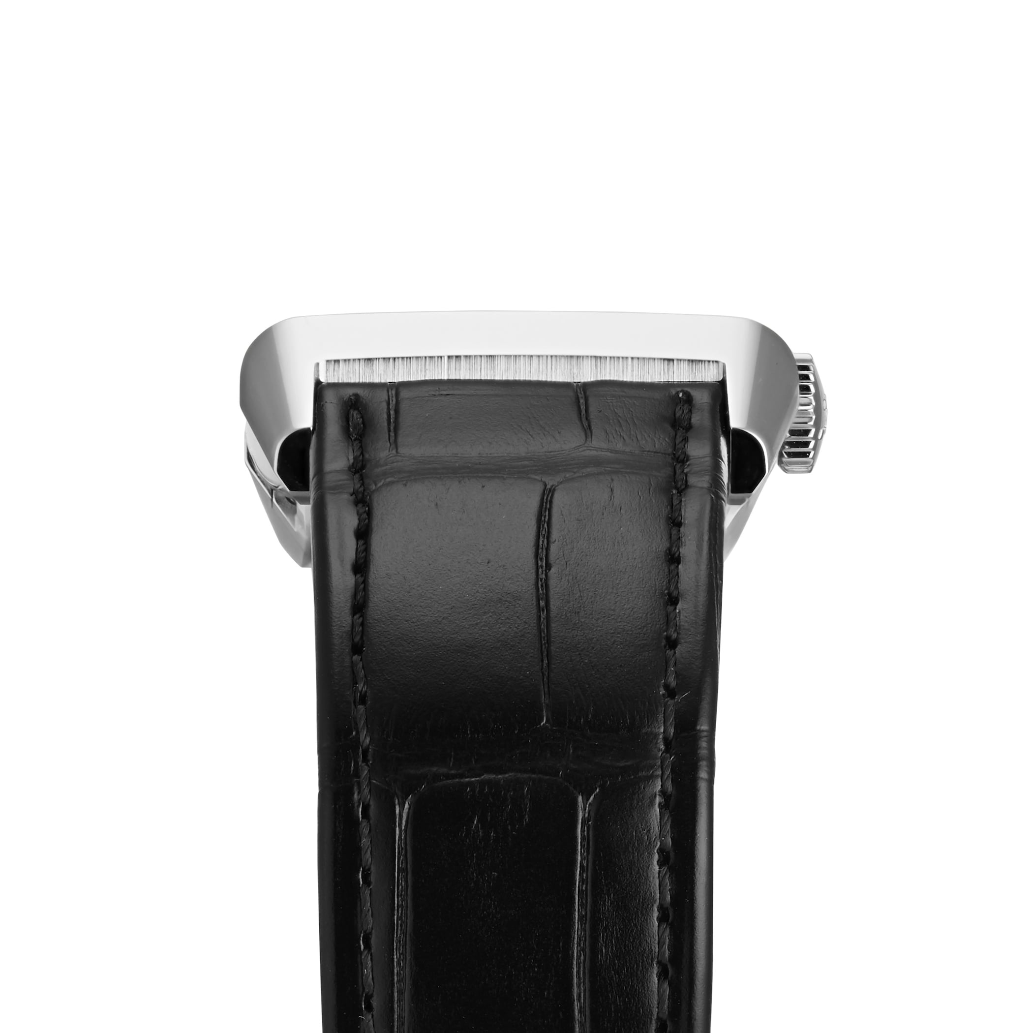 Jaeger-LeCoultre Reverso Classic Large Small Second Jaeger-LeCoultre Reverso Classic Large Small Second