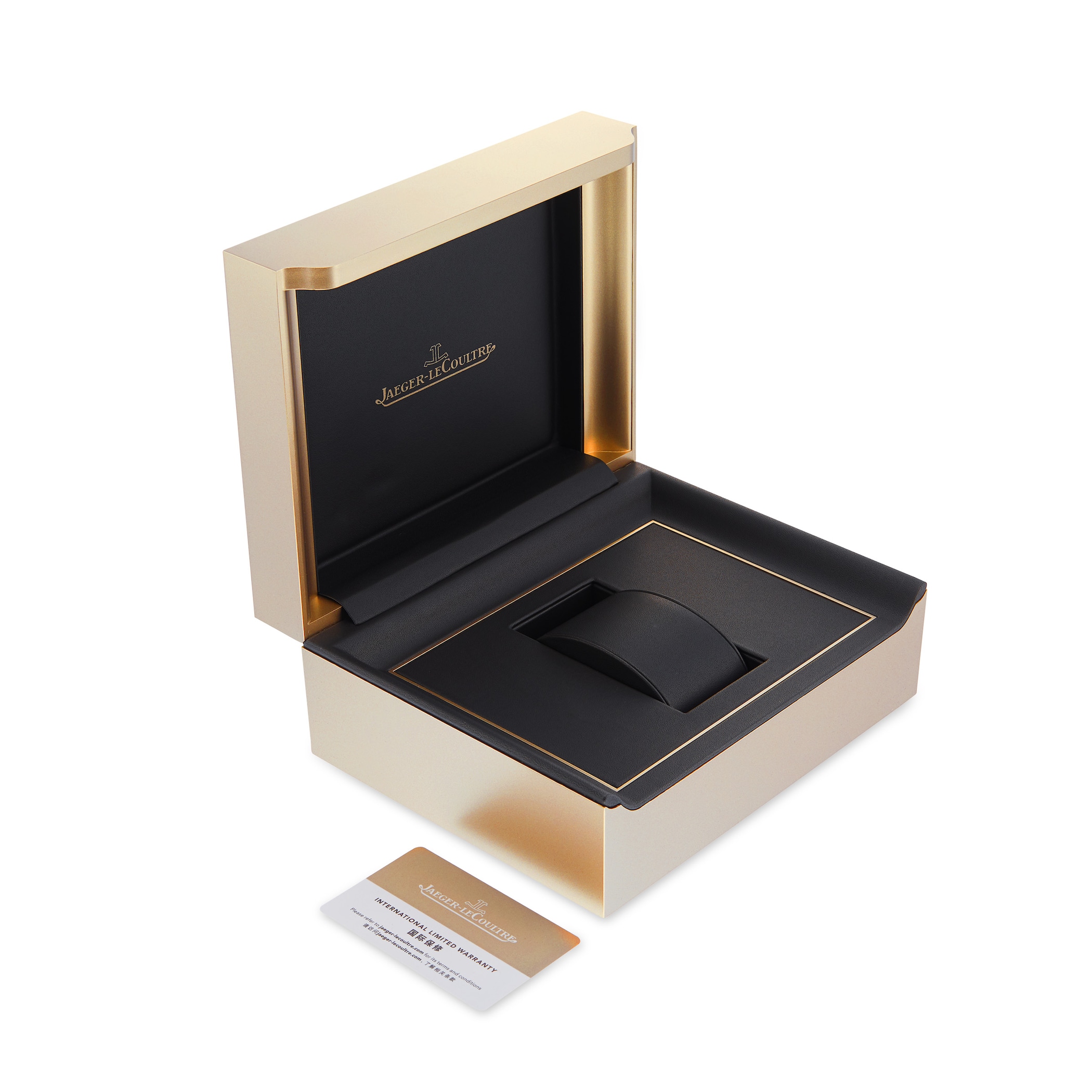 Jaeger-LeCoultre Reverso Classic Large Small Second Jaeger-LeCoultre Reverso Classic Large Small Second