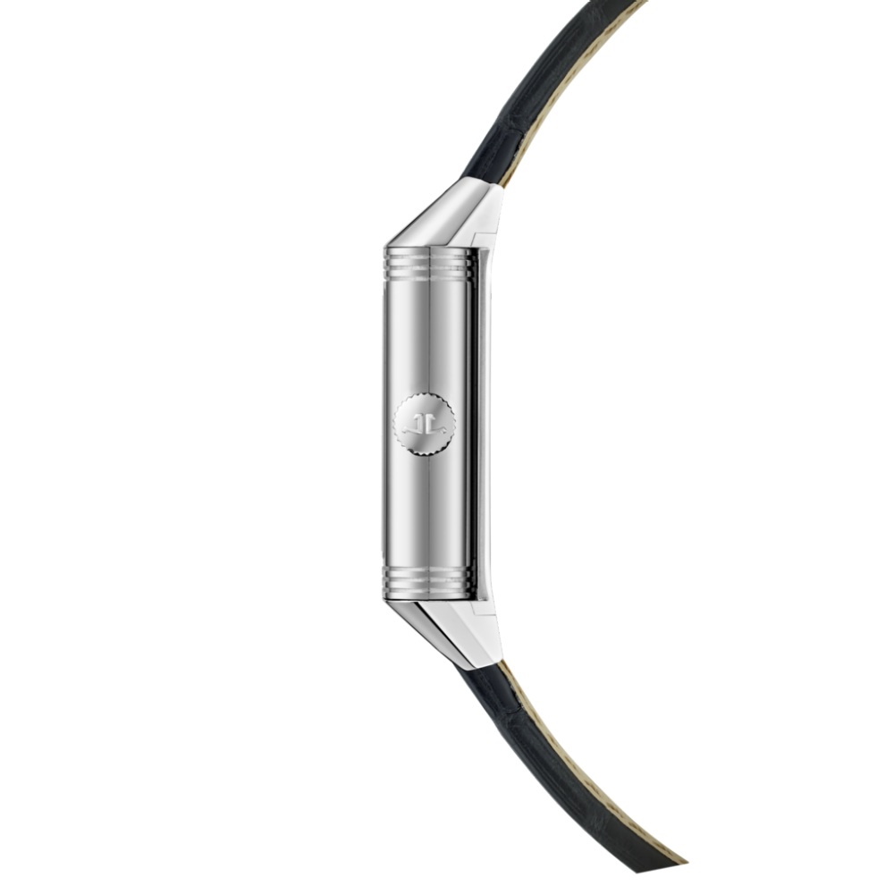 Jaeger-LeCoultre Reverso Classic Large Duoface Small Seconds Jaeger-LeCoultre Reverso Classic Large Duoface Small Seconds