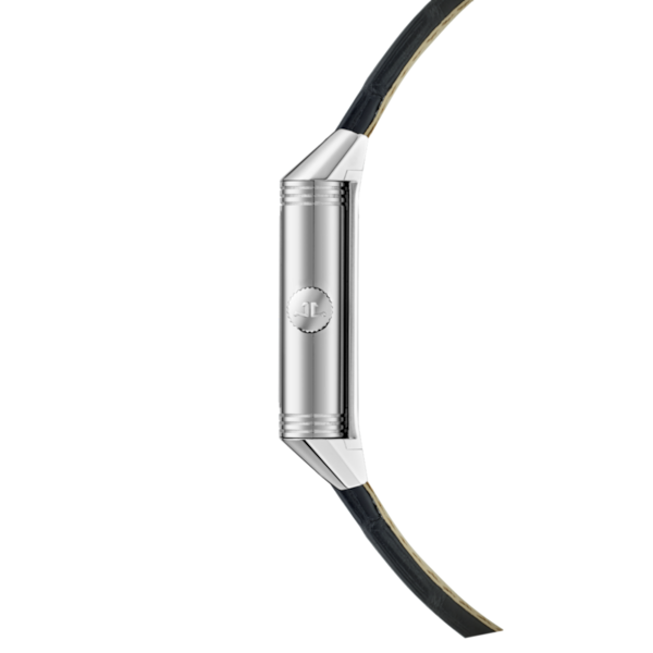 Go to product image 2 Go to product image 2