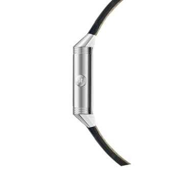 Jaeger-LeCoultre Reverso Classic Large Duoface Small Seconds Jaeger-LeCoultre Reverso Classic Large Duoface Small Seconds