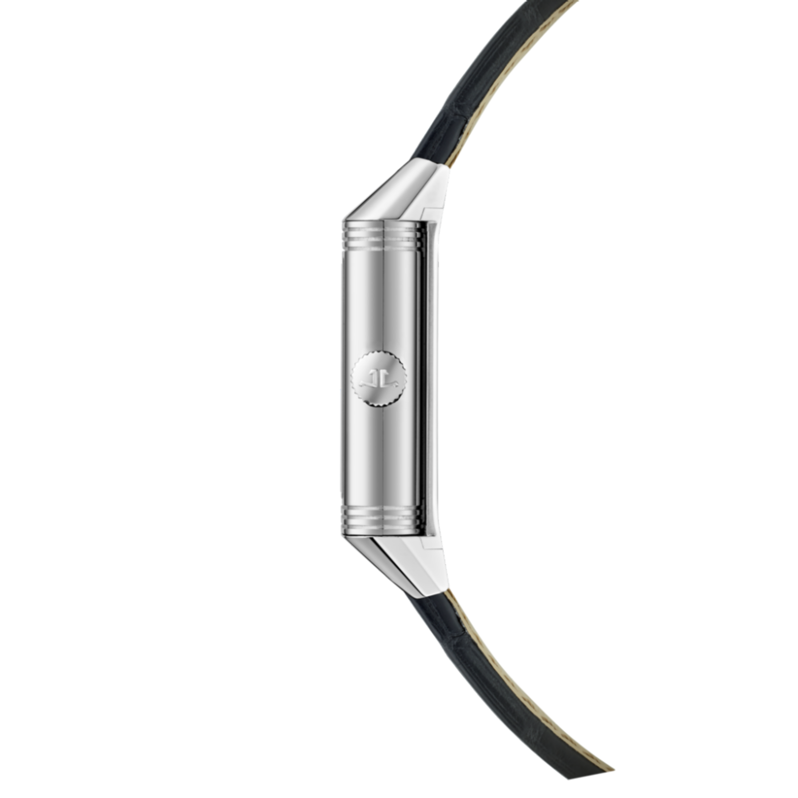 Jaeger-LeCoultre Reverso Classic Large Duoface Small Seconds