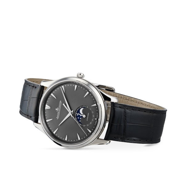 Go to product image 2 Go to product image 2