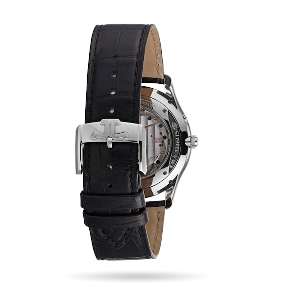 Go to product image 3 Go to product image 3