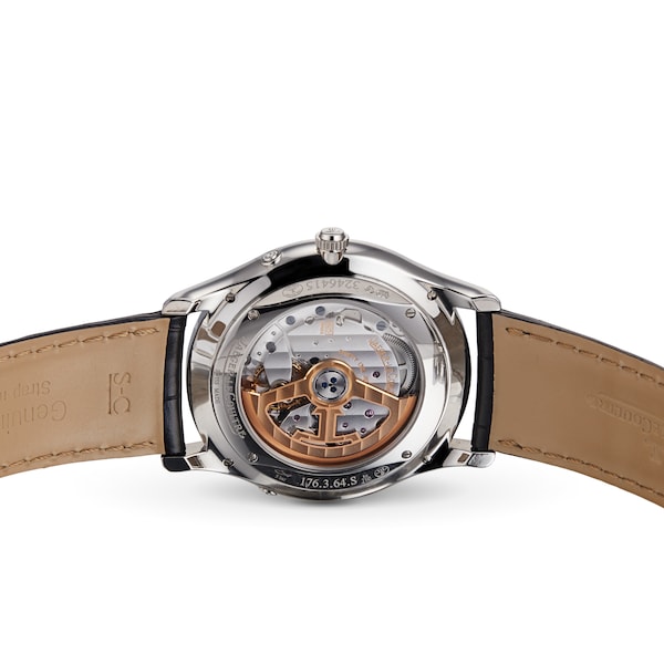 Go to product image 4 Go to product image 4