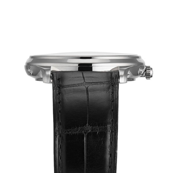 Go to product image 5 Go to product image 5