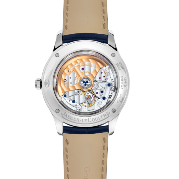 Go to product image 3