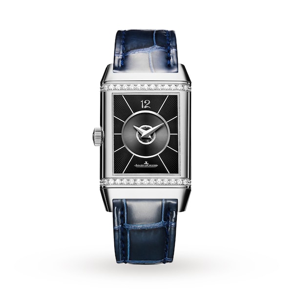 Go to product image 2