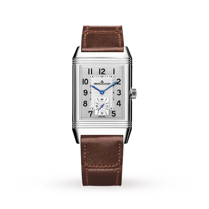 Jaeger-LeCoultre Reverso