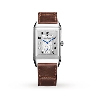 Jaeger-LeCoultre Reverso