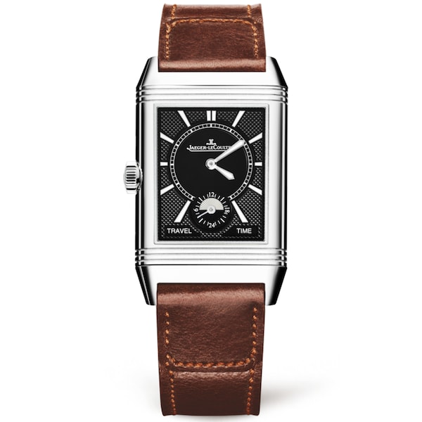 Go to product image 2