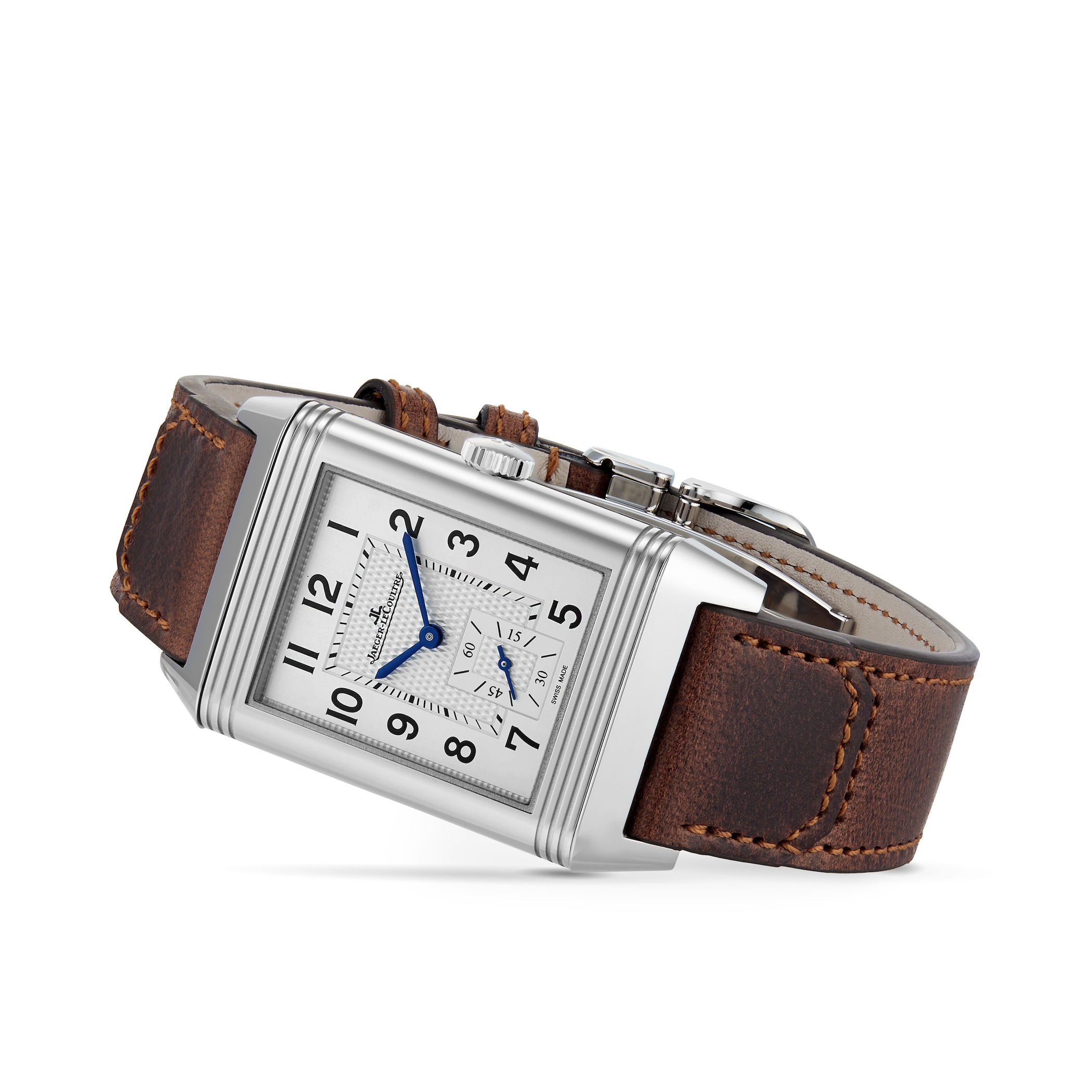 Jaeger-LeCoultre Reverso Jaeger-LeCoultre Reverso