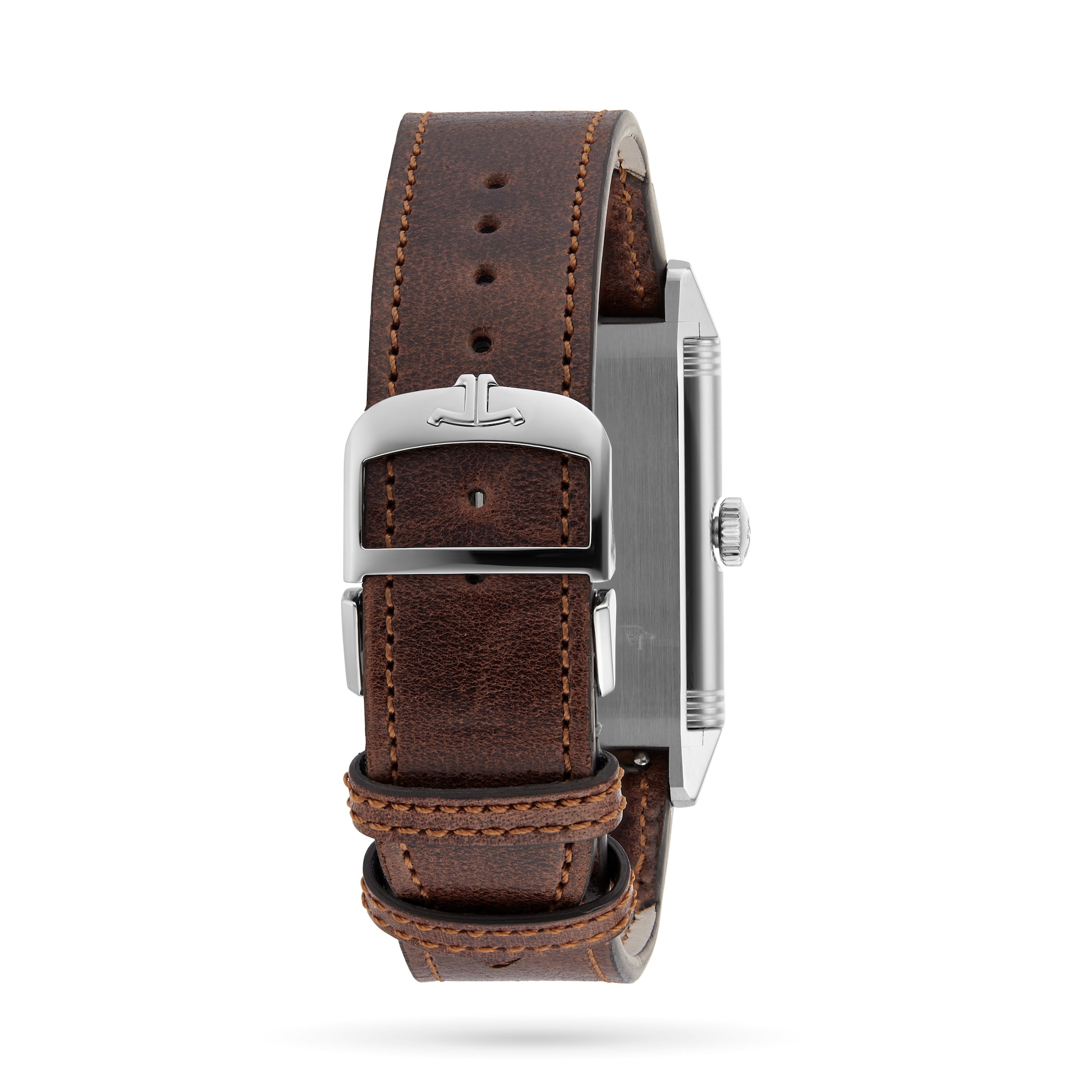 Jaeger-LeCoultre Reverso Jaeger-LeCoultre Reverso