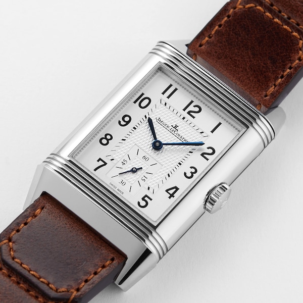 Go to product image 6