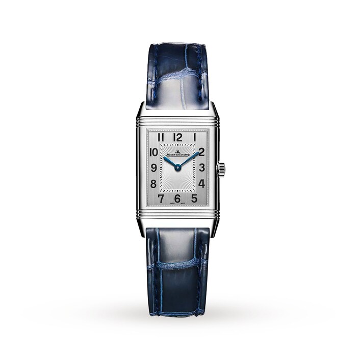 Jaeger-LeCoultre Reverso