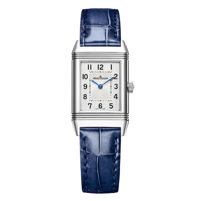 Jaeger-LeCoultre Reverso Classic Small