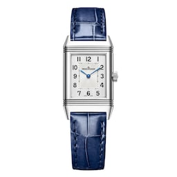 17631342 - Reverso Classic Small