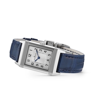 Jaeger-LeCoultre Reverso Classic Small