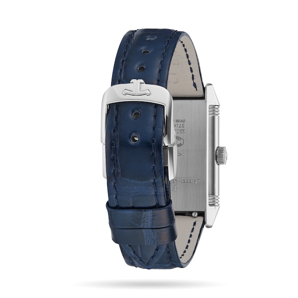 Go to product image 3