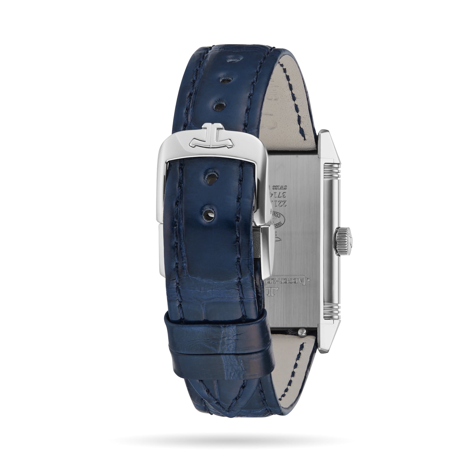 Jaeger-LeCoultre Reverso Classic Small