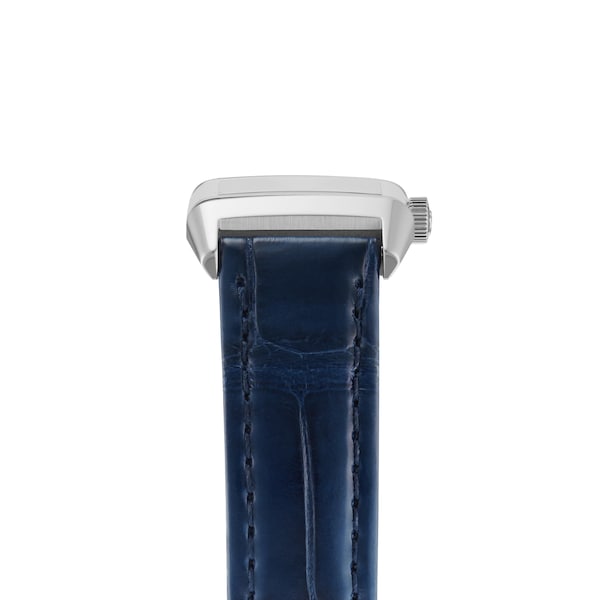 Go to product image 5