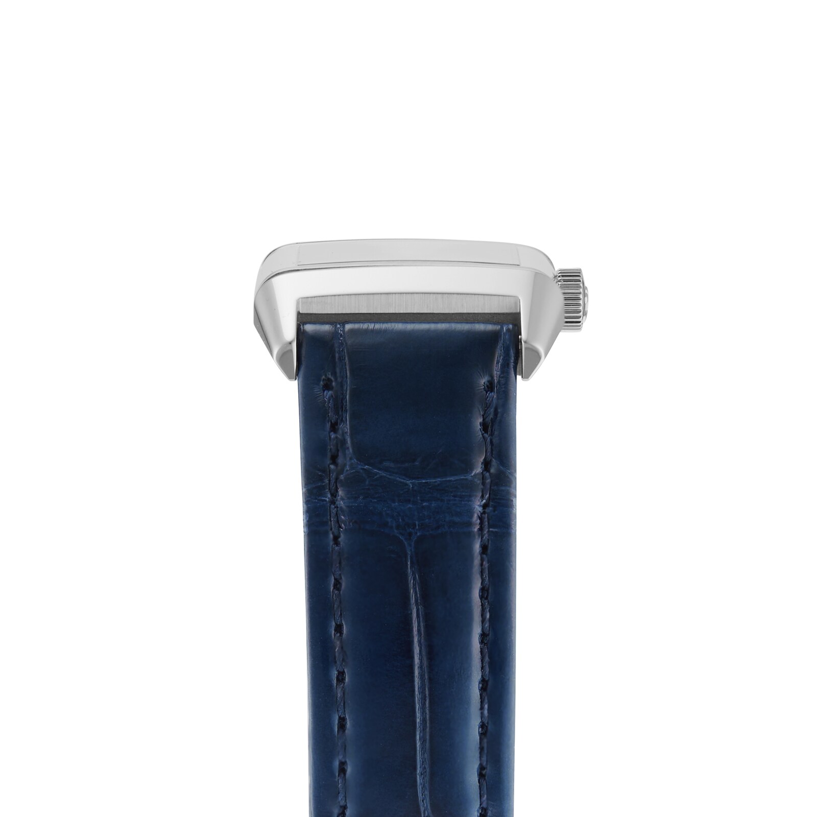 Jaeger-LeCoultre Reverso Classic Small