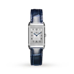 17631344 - Reverso Small Duetto