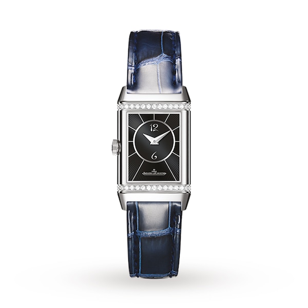 Go to product image 3