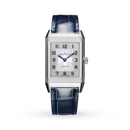 17631346 - Reverso Classic Medium Duetto