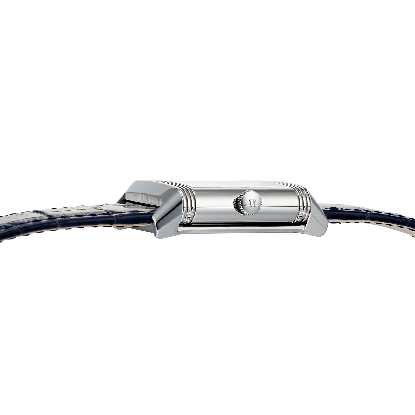 Jaeger-LeCoultre Reverso Classic Medium Duetto Jaeger-LeCoultre Reverso Classic Medium Duetto
