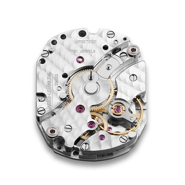 Go to product image 8 Go to product image 8