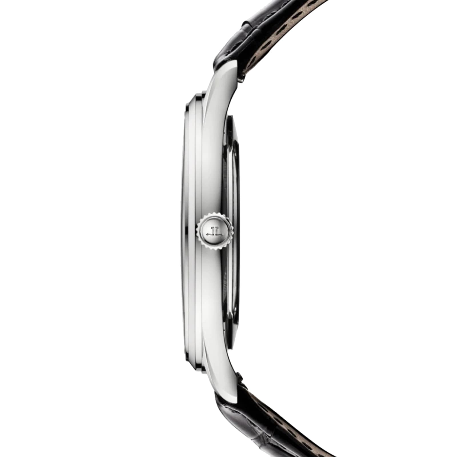 Jaeger lecoultre deals ultra thin