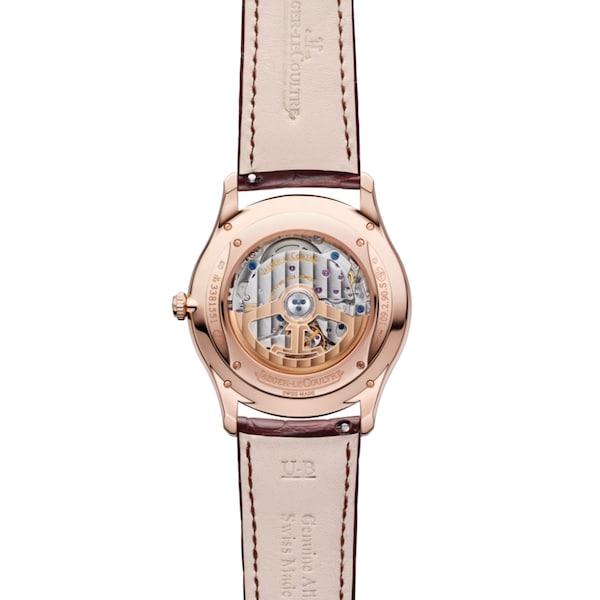 Go to product image 3