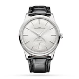 Jaeger-LeCoultre Master Ultra Thin Small Seconds