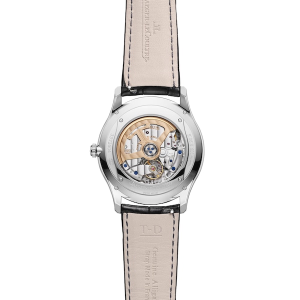 Go to product image 2