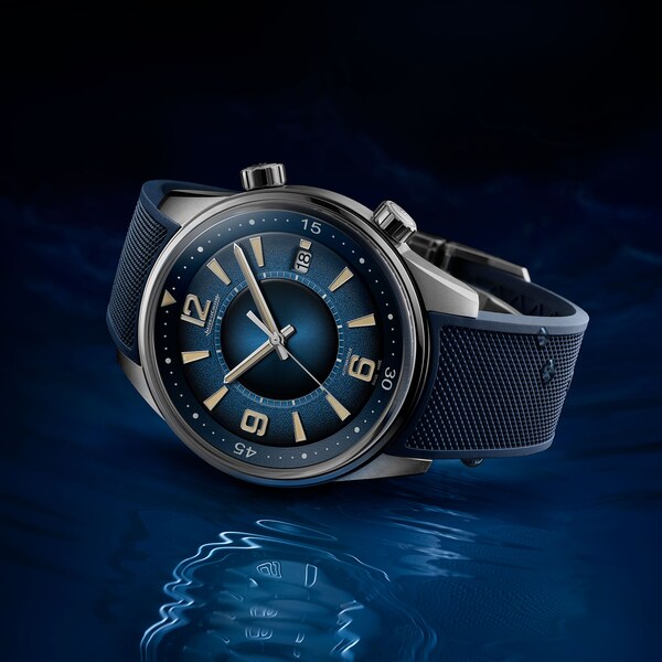 Go to product image 2