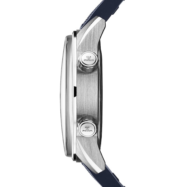 Go to product image 4