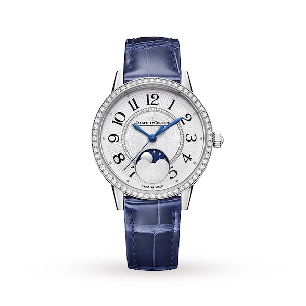 Go to product image 1