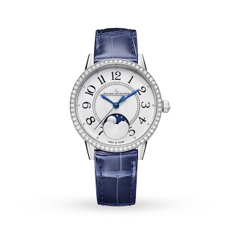 Jaeger-LeCoultre Rendez-Vous Moon Medium Jaeger-LeCoultre Rendez-Vous Moon Medium