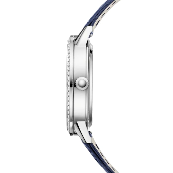 Jaeger-LeCoultre Rendez-Vous Moon Medium