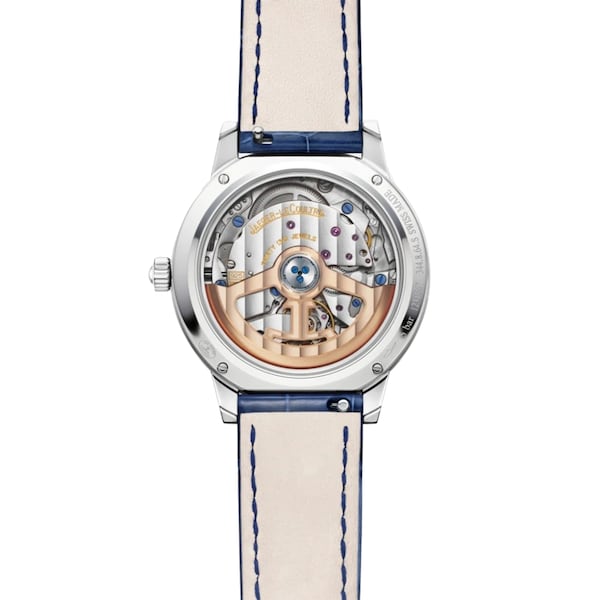 Go to product image 3