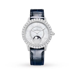 17631361 - Rendez-Vous Night & Day