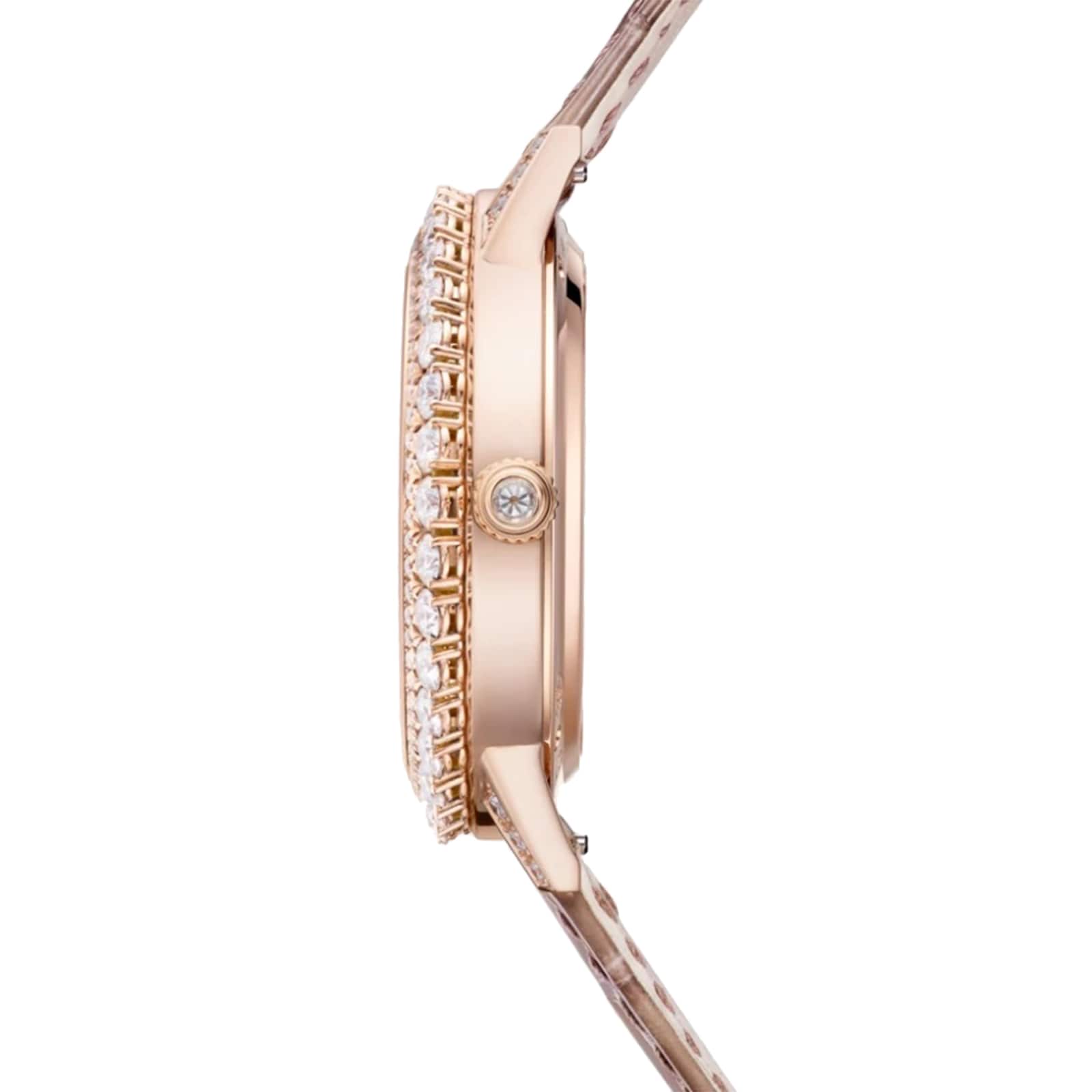 Jaeger-LeCoultre Rendez-Vous Night & Day Jaeger-LeCoultre Rendez-Vous Night & Day