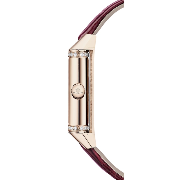 Go to product image 3