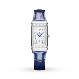 17631365 - Reverso One Duetto