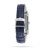 Jaeger-LeCoultre Reverso One Duetto
